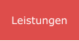 Leistungen