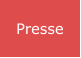 Presse