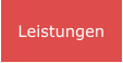 Leistungen